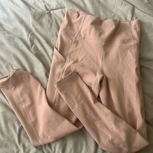 Fabletics Pure Luxe Leggings
